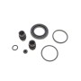Ремкомплект супорта (заднього) Audi A6/VW Passat/Sharan 04- (d=41mm) (+поршень) (TRW)