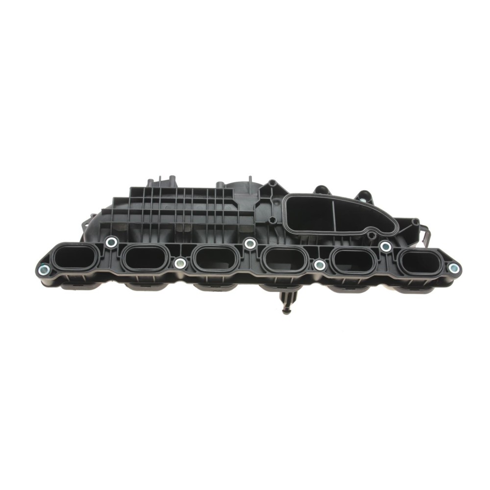 Колектор впускний BMW 3 (E90-E93)/5 (F10/F11)/X5 (F15/F85) 3.0 N55/N54 04-18