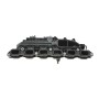 Колектор впускний BMW 3 (E90-E93)/5 (F10/F11)/X5 (F15/F85) 3.0 N55/N54 04-18