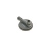 Сепаратор (мастиловіддільник) VW T4/LT 28-35/Passat 1.8-2.5/2.4D 88-03