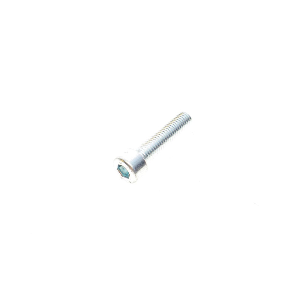 Ролик генератора BMW 3 (E90) 04-11 (паразитний) (70х26), M47/M57/N47/M47