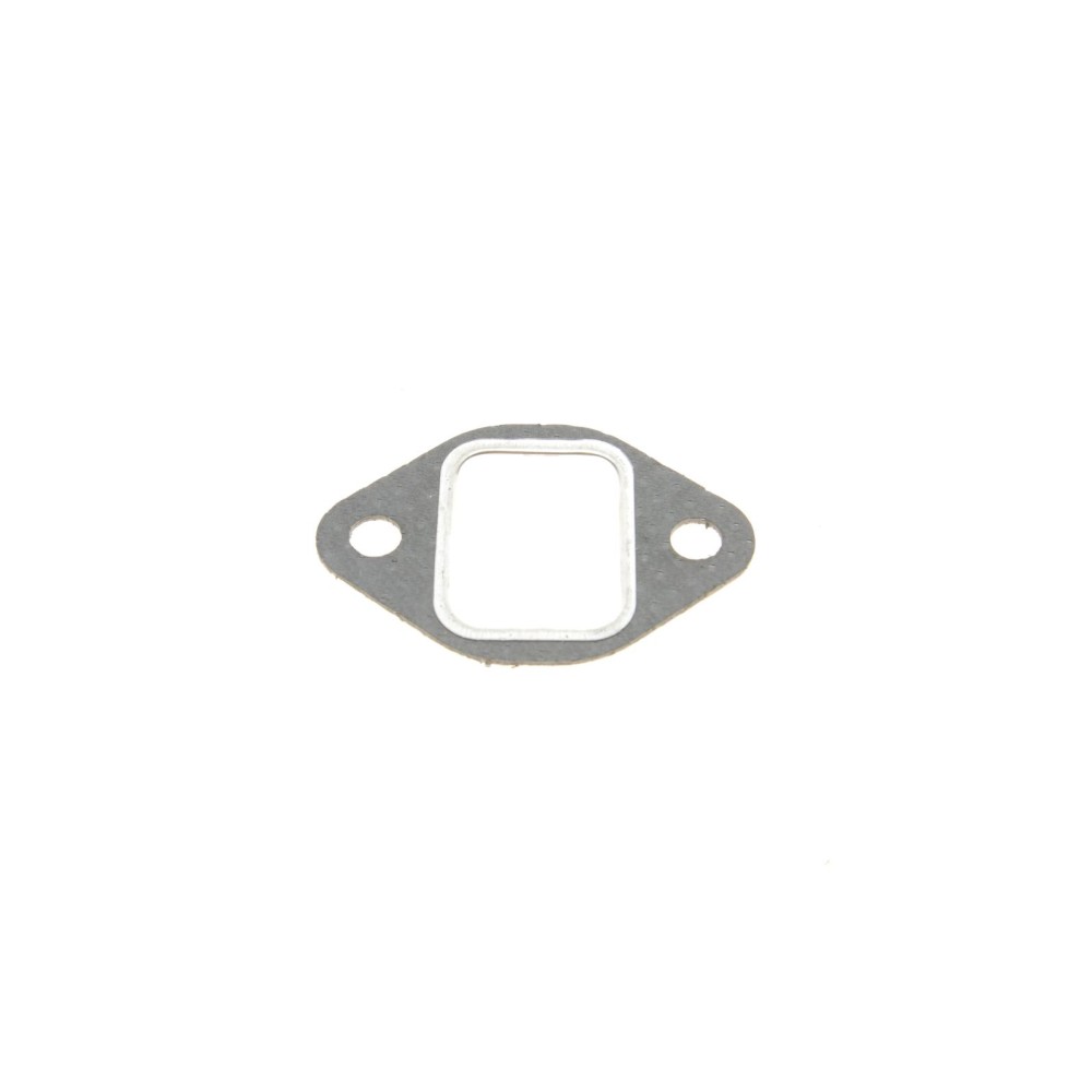 Прокладка колектора випускного Audi A4/A6/A8/Skoda Superb I/VW Passat 2.5D/3.3D/4.0D 97-08