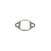 Прокладка колектора випускного Audi A4/A6/A8/Skoda Superb I/VW Passat 2.5D/3.3D/4.0D 97-08
