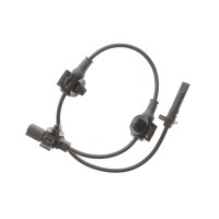 Датчик ABS (задній) (L) Honda CR-V IV 12-