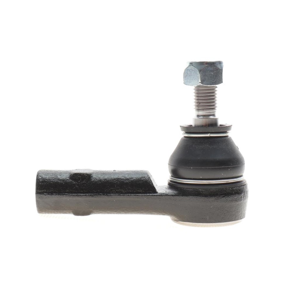 Наконечник тяги рульової VW Caddy 96-00/Skoda Felicia II 94-01/Favorit 89-97