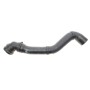 Патрубок радіатора Skoda Fabia 06-14/VW Polo 1.4 16V 06-09