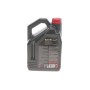 Олива 5W30 Specific Dexos2 (5L) (102643)