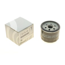 Фільтр масляний BMW F/HP/R 1200/S 0.8-1.3 06-