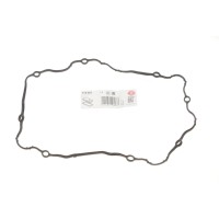 Прокладка кришки клапанів Daewoo Lanos/Opel Astra 1.4-1.6i 97-05