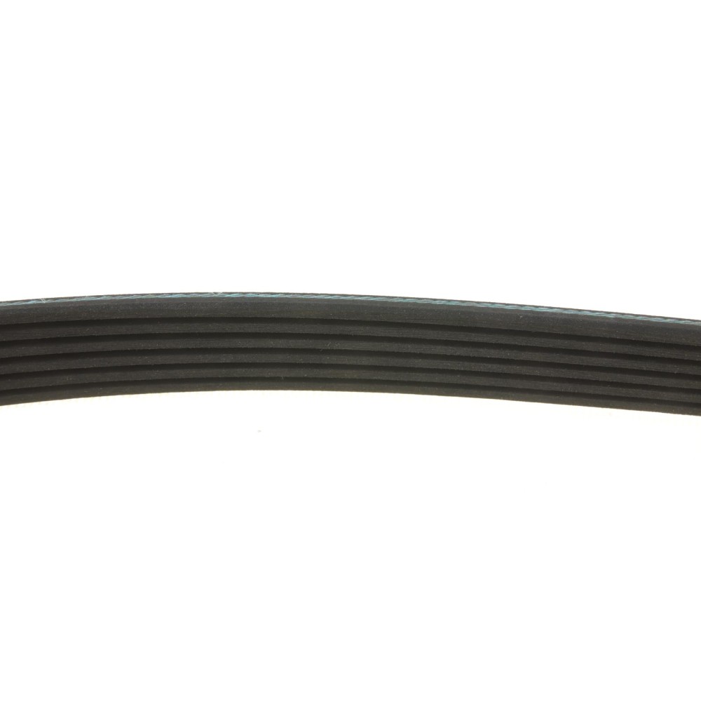 Ремінь генератора MB Sprinter CDI (+AC) (6PK2270)