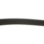 Ремінь генератора MB Sprinter CDI (+AC) (6PK2270)