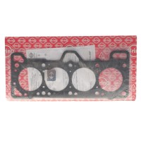 Прокладка ГБЦ Hyundai Accent 1.3i 94-05