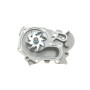 Комплект ГРМ + помпа Renault Megane 1.4/1.6 96-03 (17x95z)