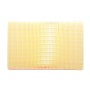 Фільтр повітряний Seat Ibiza 1.4-1.6 16V/Skoda Fabia 1.4 00-09/VW Caddy 1.4 04-10/Golf 1.4-1.6 00-06