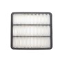 Фільтр повітряний Chevrolet Evanda 2.0i 16V 02-/Epica 2.0/2.0-2.5 24V 05-11/Chery Easter 1.8-2.4 06-