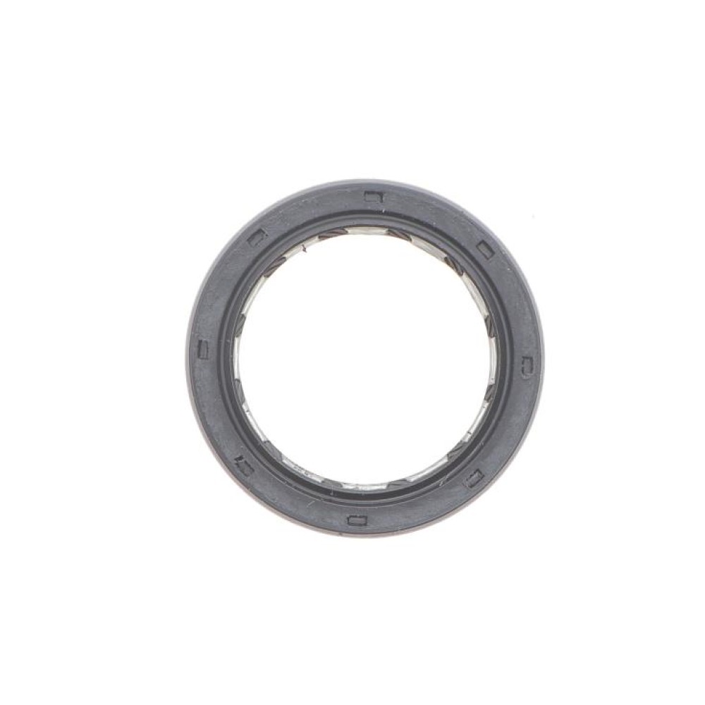 Сальник КПП Volvo C30/S40/S80/V50/V70 2.4/2.5 01-12 (28x38x7)