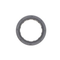 Сальник КПП Volvo C30/S40/S80/V50/V70 2.4/2.5 01-12 (28x38x7)