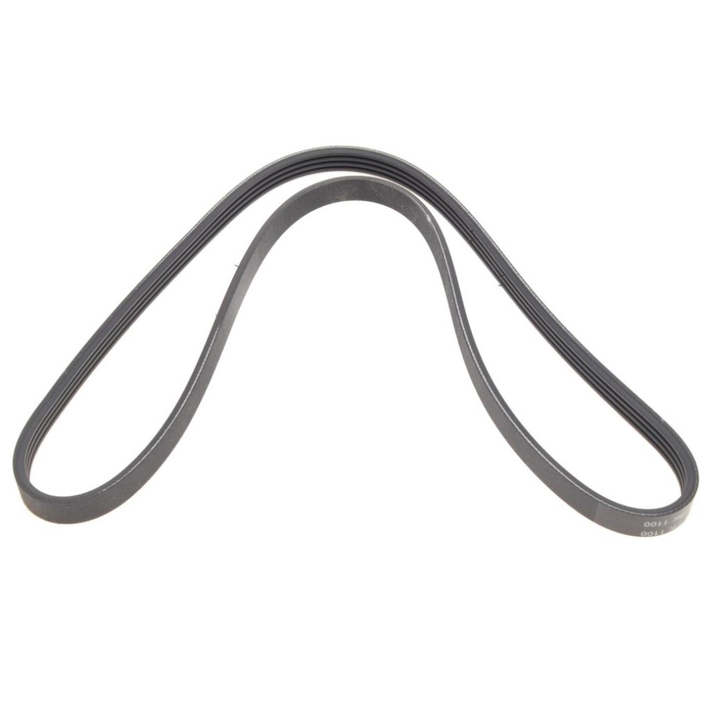 Ремінь генератора Fiat/Lancia/Nissan/Subaru (4PK1100)