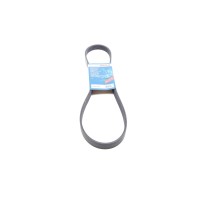 Ремінь генератора Citroen C3/C4/Peugeot 307 1.4-1.6HDi 02- (6PK1090)