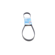 Ремінь генератора Citroen C3/C4/Peugeot 307 1.4-1.6HDi 02- (6PK1090)