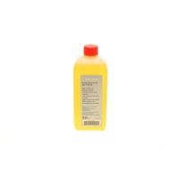 Олива трансмісійна 75W85 G1 (0.5L)