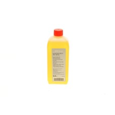 Олива трансмісійна 75W85 G1 (0.5L)