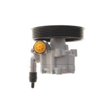 Насос ГПК Dacia Duster 1.5 dCi/1.6 16V 10-