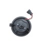 Моторчик пічки Renault Clio IV 0.9-1.6 12-