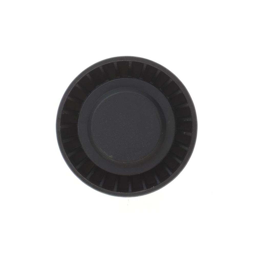 Ролик генератора BMW 1(F20/F21)/2(F22/F87)/3(F30/F80)/4(F33/F83)/5(F10) 3.0 07- (N55 B30 A)