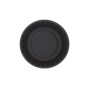 Ролик генератора BMW 1(F20/F21)/2(F22/F87)/3(F30/F80)/4(F33/F83)/5(F10) 3.0 07- (N55 B30 A)