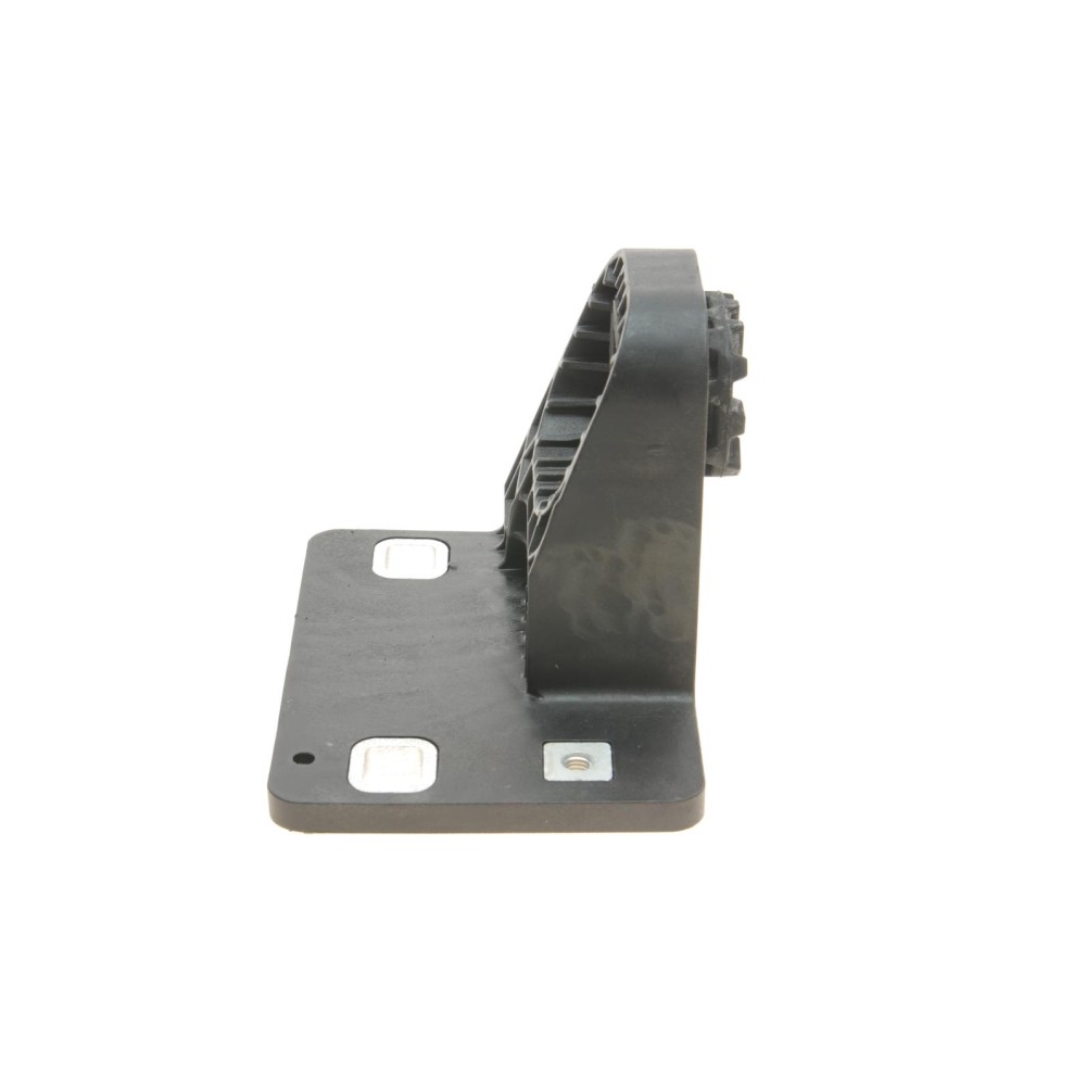 Кронштейн радіатора Audi Q4/VW ID.4/ID.5 20- (L)