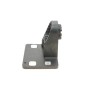 Кронштейн радіатора Audi Q4/VW ID.4/ID.5 20- (L)