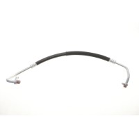 Трубка кондиціонера Renault Megane/Scenic 03-09