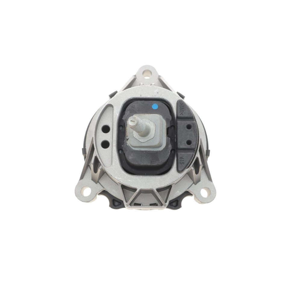 Подушка двигуна (R) BMW 3 (F30/F80)/X3 (F25)/X4 (F26) 12-18 B46/B48/N20/N26