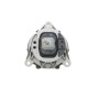 Подушка двигуна (R) BMW 3 (F30/F80)/X3 (F25)/X4 (F26) 12-18 B46/B48/N20/N26