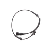 Датчик ABS (задній) Ford Connect 1.8/1.8 TDCI 02-13