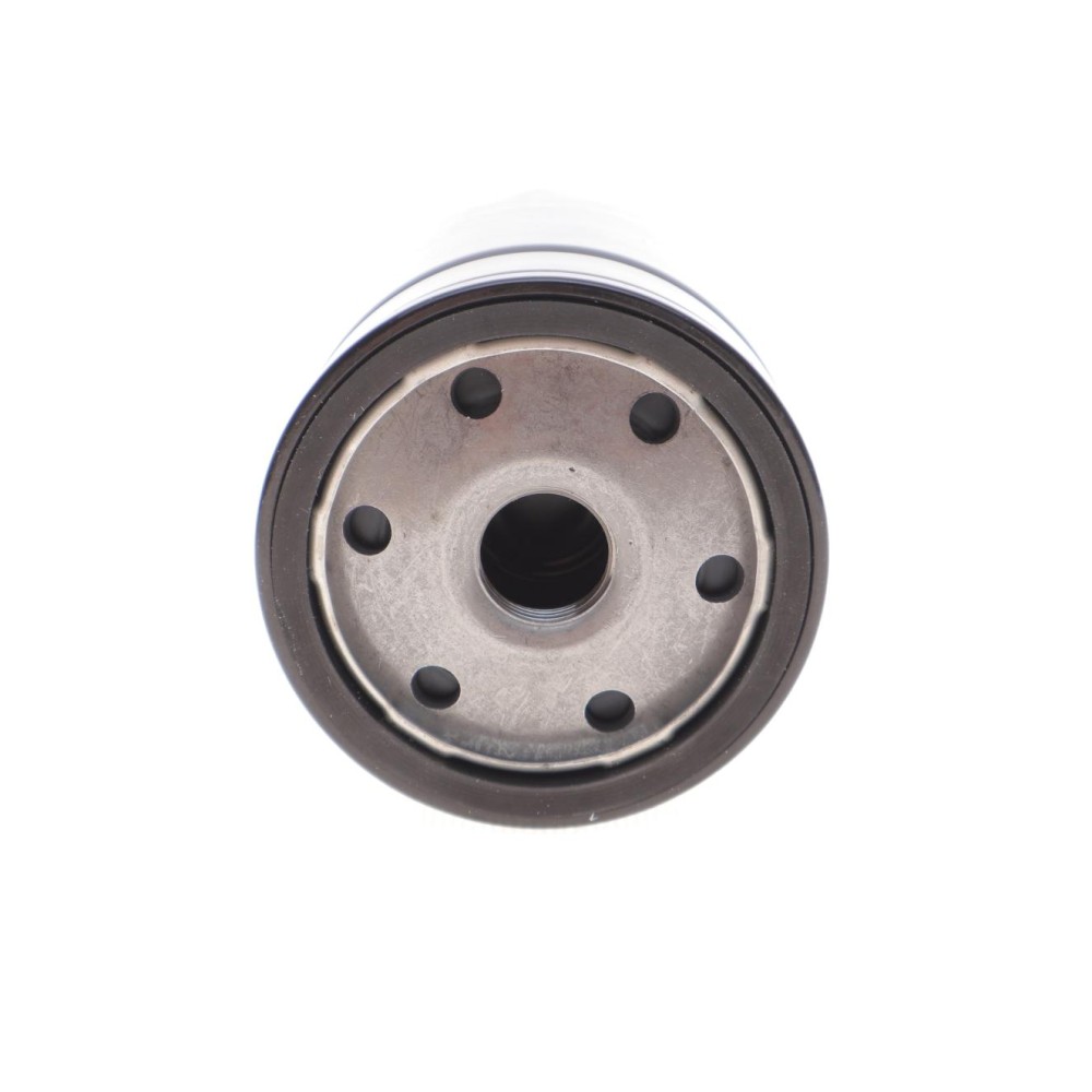 Фільтр масляний Jeep Cherokee 2.5-2.8CRD 01-08