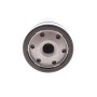 Фільтр масляний Jeep Cherokee 2.5-2.8CRD 01-08