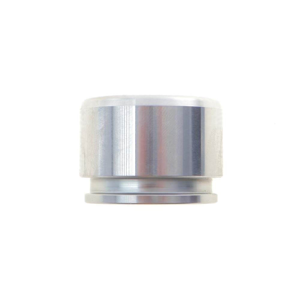 Ремкомплект супорта (переднього) Subaru Impreza 96-07 (d=40mm) (Sumitomo) (+4 поршня)