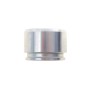 Ремкомплект супорта (переднього) Subaru Impreza 96-07 (d=40mm) (Sumitomo) (+4 поршня)