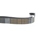 Ремінь генератора MB SLR (R199) 04- M155 (8PK1240)
