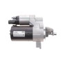 Стартер Audi A4/A5/A6 1.8/2.0TFSI 07-18 (12V/1.1kw) (z=10) = 115394