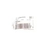 Прокладка колектора впускного Opel Astra K 1.4T/Insignia B 1.5 15-