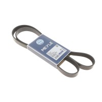 Ремінь генератора Skoda Octavia 1.4/1.6 96-10/BMW E60/E61/E63-E67/X5 (E53) 4.4/4.8 (6PK1548)