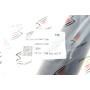 Патрубок інтеркулера (R) Opel Movano/Renault Master 2.3 CDTI/dCi 10-