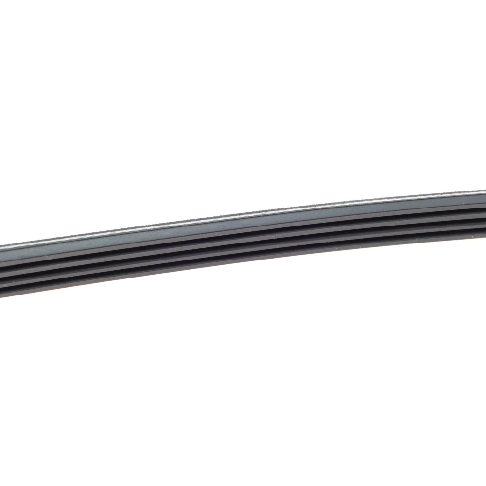 Ремінь генератора BMW 1 (E87)/3 (E90) 04-11 (M47) (4PK810)