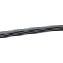 Ремінь генератора BMW 1 (E87)/3 (E90) 04-11 (M47) (4PK810)