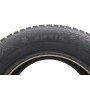 Шина IceMax RW516 215/65 R16 XL 102T (зимова)
