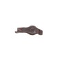 Коромисло клапана BMW 3 (E90/F30/F80)/5 (E60/F10), N13/N20/N52/N55/S55 (для впуск. клап.)