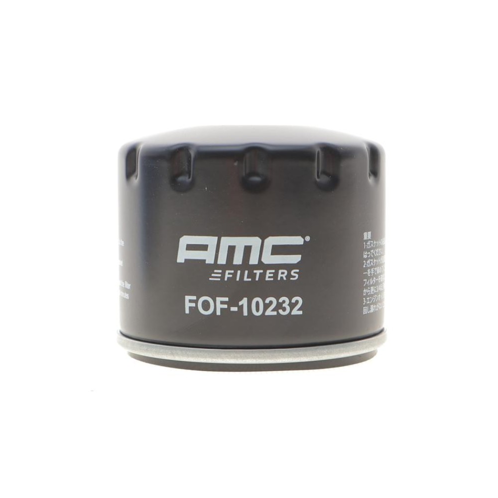 Фільтр масляний Jeep Compas/Renegade/Fiat 500X 1.0/1.3 18-